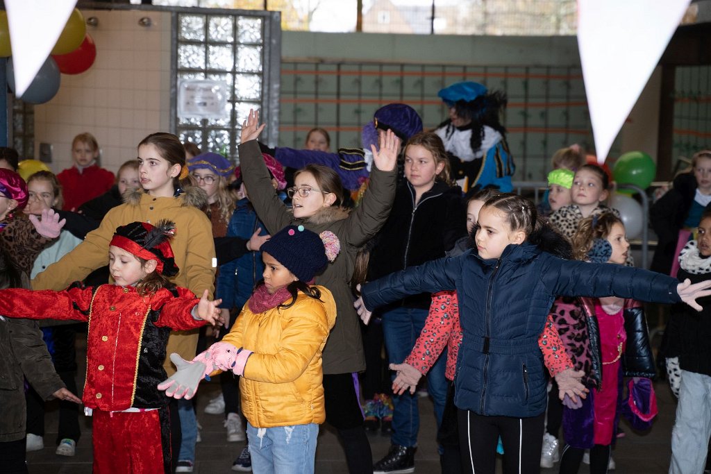 Sint 2021 C 128.jpg